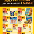 Antevisão PINGO DOCE Lojas Grandes 27 outubro a 2 novembro p2.jpg